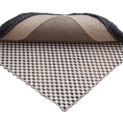 ποιότητας  Stain Resistant Anti-Slip PVC Floor Mat εργοστάσιο